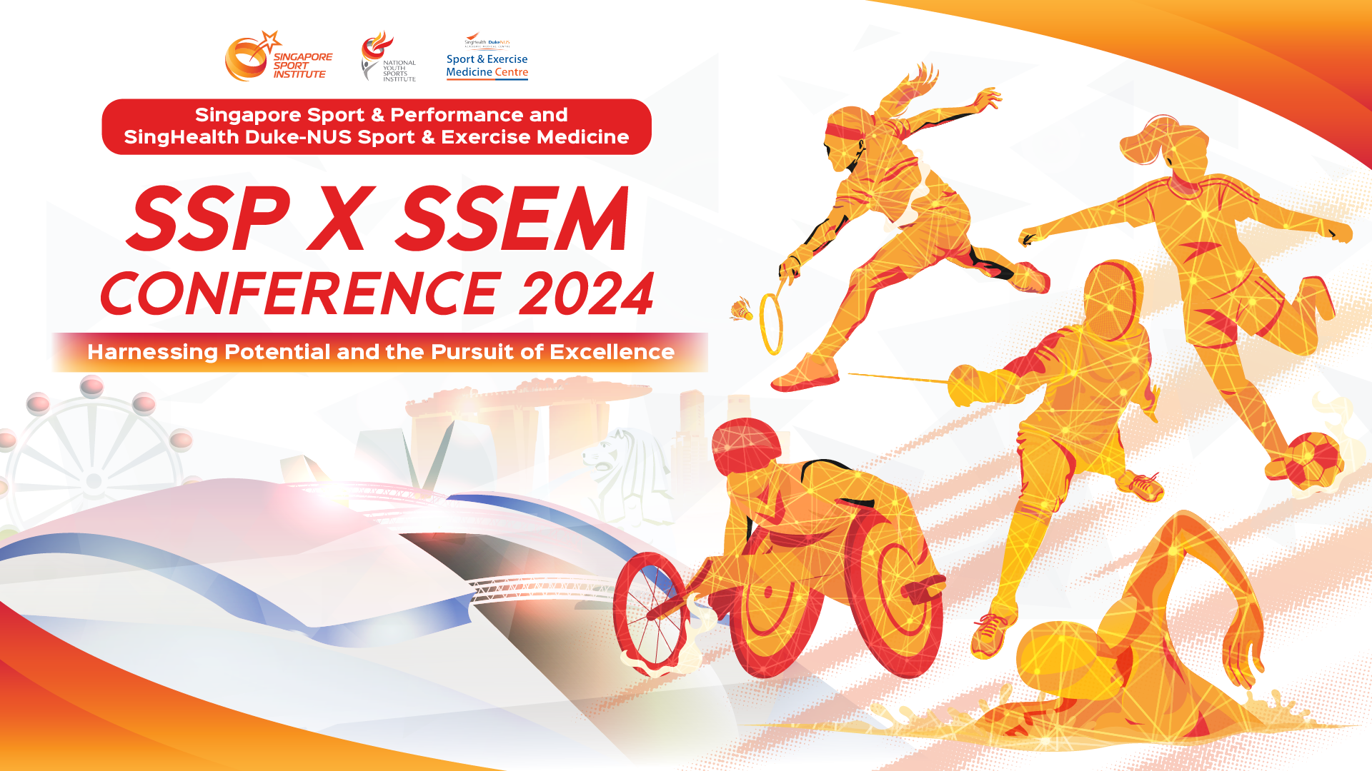 1. Approved KV SSPC X SSEM Conference 2024-01.png